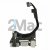 plata magsafe macbook air 11 a1465 600x600