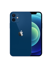 iPhone 12 64GB Blue A