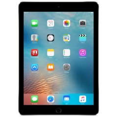 Apple iPad 9,7" (6. generace) 32GB Space Gray Wi-Fi + Cellular