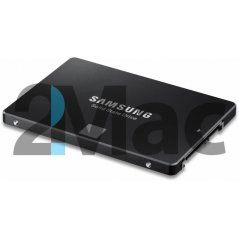 ssd 850 evo 120gb ssd 850 evo 120gb