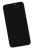 XS