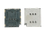 Slot SIM karty pro Apple iPhone XS Max