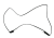 tempImage2iMlKw