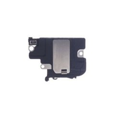 s l1600 11 s l1600 11
