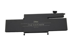 A1493 1582