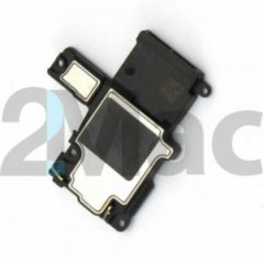 spiker for iphone 6 300x300