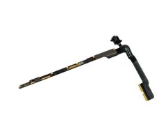 iPad 3 4 Wi Fi Headphone Jack iPad 3 4 Wi Fi Headphone Jack
