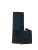 IMAGE 2021 04 27 15:20:36