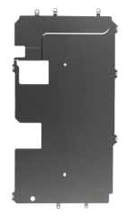 iPhone 8 Plus LCD Metal Plate
