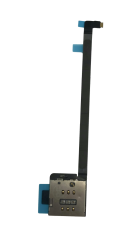tempImagemBot1B tempImagemBot1B