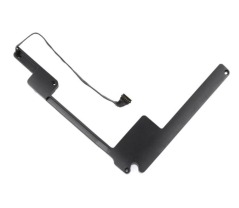 MacBook Pro 13%22 Retina (Late 2012 Early 2013) Right Speaker MacBook Pro 13%22 Retina (Late 2012 Early 2013) Right Speaker