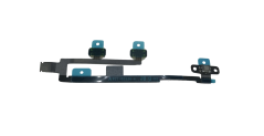 tempImage6D6HPN
