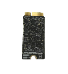 tempImagebc97kE tempImagebc97kE