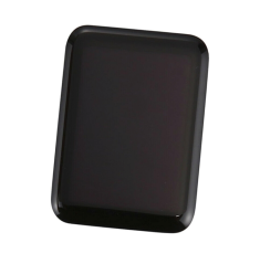 LCD displej + dotykové sklo pro Apple Watch Series 3 - 38 mm GPS (Originál Refurbished)