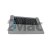 topkeys a1398 1 600x600