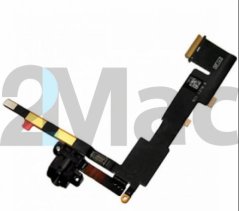 SHlei f audio raze ma dlya iPad 2 wi fi SHlei f audio raze ma dlya iPad 2 wi fi
