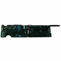 logicboard macbook air 13 a1369