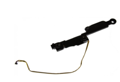 MacBook Pro 17%22 (Model A1229) Right Speaker MacBook Pro 17%22 (Model A1229) Right Speaker