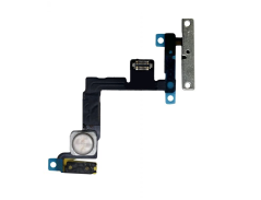 Flex s mikrospínačem POWER pro Apple iPhone 11