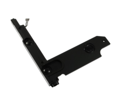 MacBook Pro 17%22 Unibody (Early Mid 2009) Subwoofer:Right Speaker