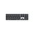Apple Keyboard