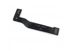 I/O Board Flex / Napájecí flex ke konektoru Magsafe 1/2 - Záruční lhůta - 12 měsíců