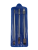 IMAGE 2021 05 24 16:20:21