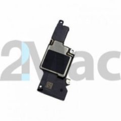 low i6 300x300 low i6 300x300