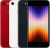 iPhone SE - 3. generace (2022)