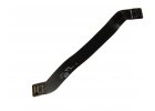 Wi-fi (Airport)/Bluetooth Cable