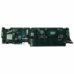 materinskaya plata macbook air11 a1465