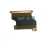 tempImage9K8KMP