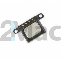 dinamic2 6S 650x650