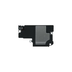 s l1600 12 s l1600 12