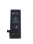se