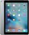 Apple iPad Pro 10,5" 256GB Space Gray Wi-Fi + Cellular