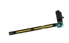 iPad Air 2 Wi Fi Cellular Headphone Jack Assembly