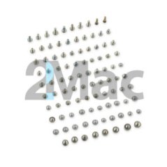 7screw set 1 300x300 7screw set 1 300x300