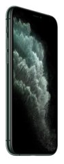 Apple iPhone 11 PRO 64GB - Půlnočně zelená (Velmi dobrý+)
