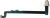 IMAGE 2021 04 13 11:07:24