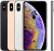 iPhone XS