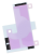 pmjle