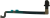 IMAGE 2021 04 13 11:07:21
