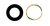 Snímek obrazovky 2021 06 18 v 9.20.49