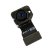 iPad 3 4 Rear Camera