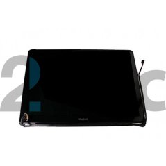 Ekran v sbore dlya MacBook 13 8243 A127 0 Ekran v sbore dlya MacBook 13 8243 A127 0