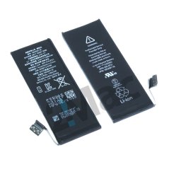 5s 5s