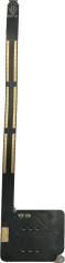 tempImageDWWh6q tempImageDWWh6q