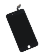 6S+ B