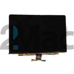 pro Retina 12 palcu a1534 pro Retina 12 palcu a1534